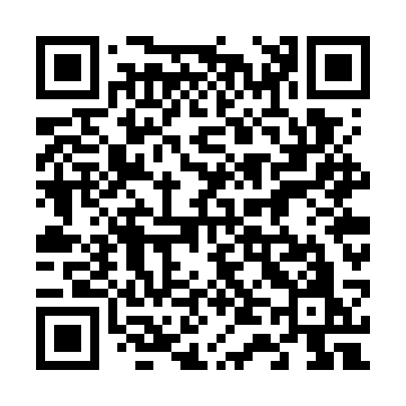 QR code for 647WSO
