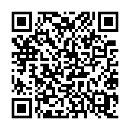 QR code for 647WYE
