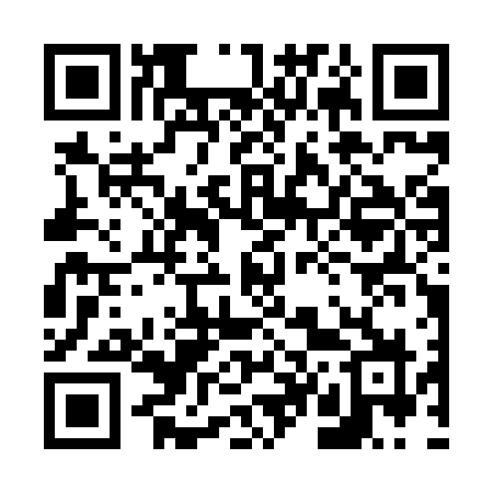 QR code for 647XVZ