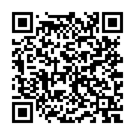 QR code for 647XYP