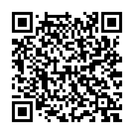 QR code for 647YSD