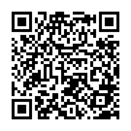 QR code for 647ZLJ
