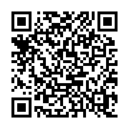 QR code for 647ZSL