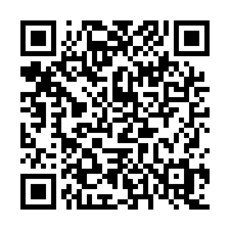 QR code for 648ACM