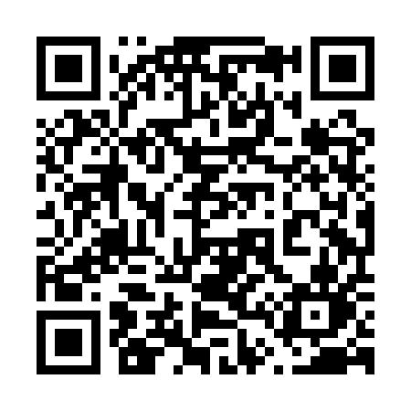 QR code for 648AQN