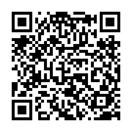 QR code for 648BAJ