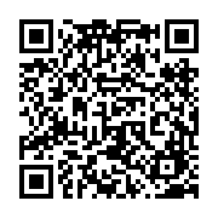 QR code for 648BFD