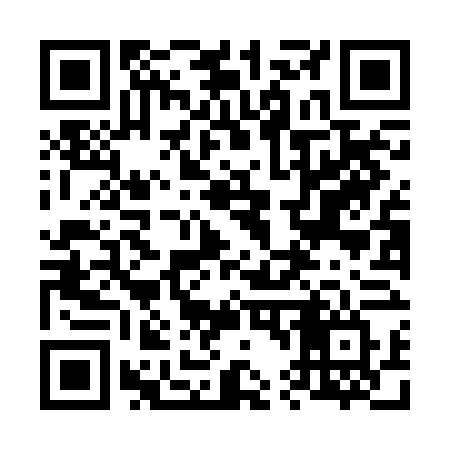 QR code for 648BFV