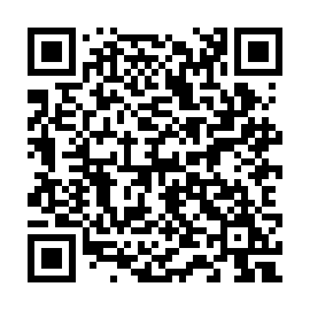 QR code for 648BJM
