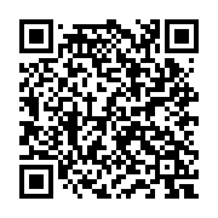 QR code for 648BTN