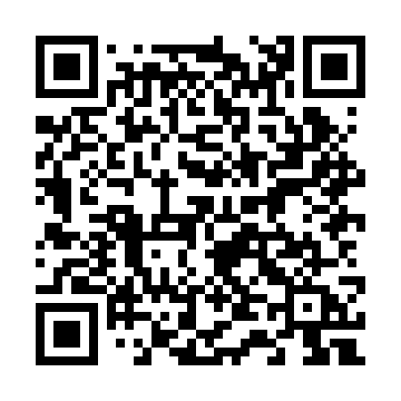 QR code for 648BWA