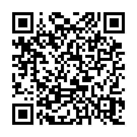 QR code for 648CAW