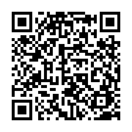 QR code for 648CGB