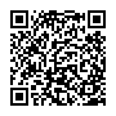 QR code for 648DMW