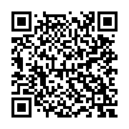 QR code for 648DZO