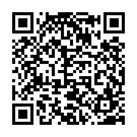QR code for 648EAV