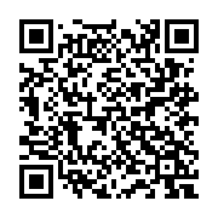 QR code for 648EDN