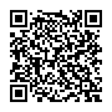 QR code for 648ESE
