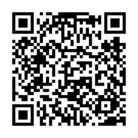 QR code for 648FBO