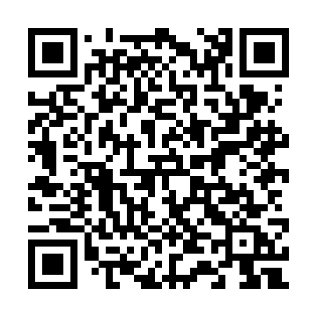 QR code for 648FGC