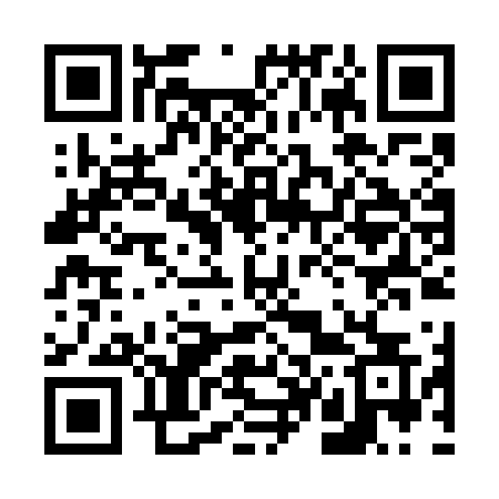 QR code for 648GFS