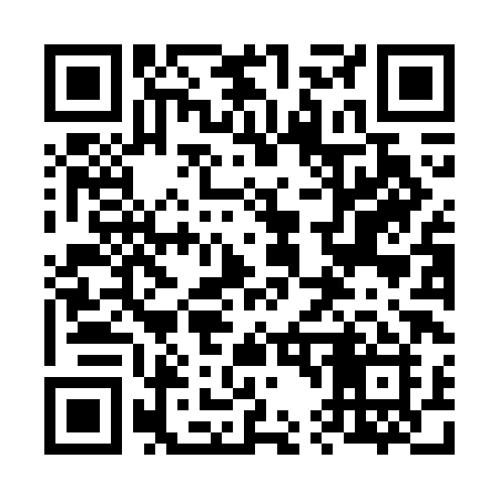 QR code for 648GHI