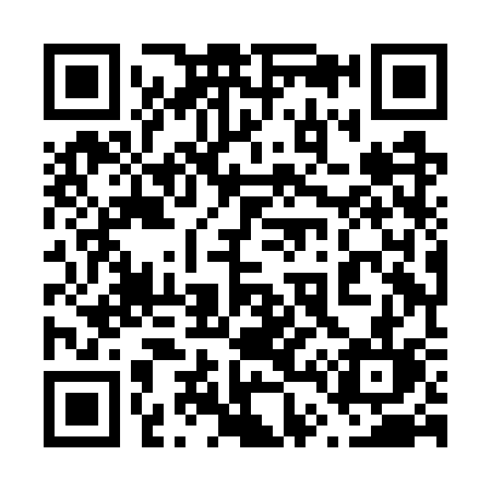 QR code for 648GSL