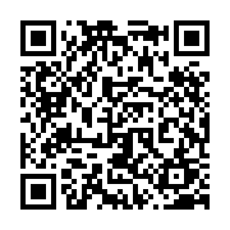 QR code for 648HCT
