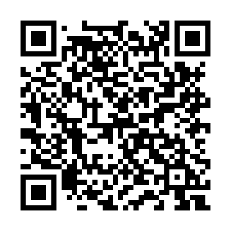 QR code for 648HPE