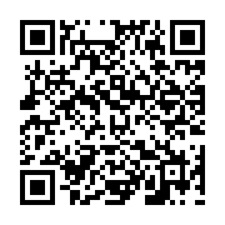 QR code for 648IFZ