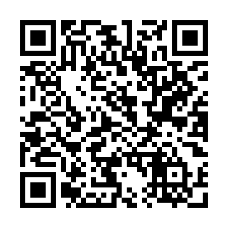 QR code for 648IOT