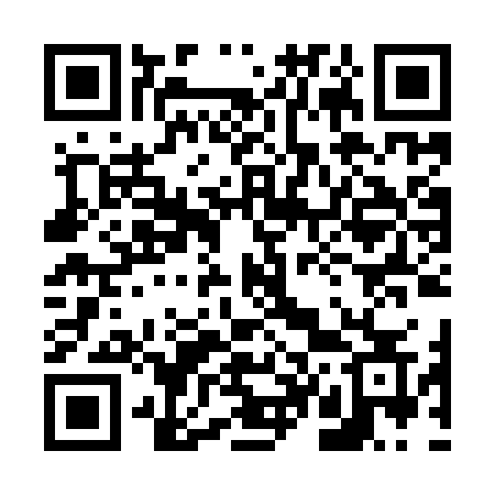 QR code for 648IZS