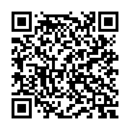 QR code for 648JDA