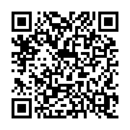 QR code for 648JED