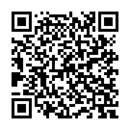 QR code for 648JLV