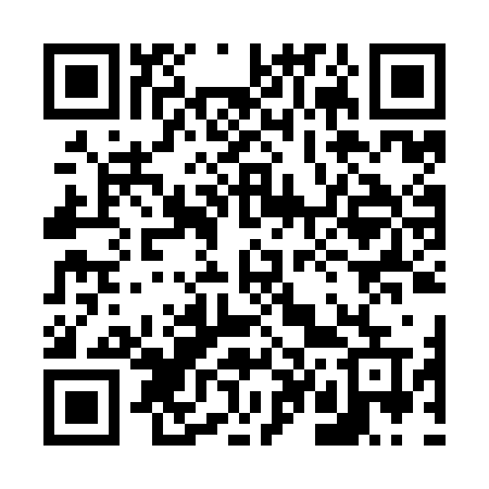 QR code for 648KJU