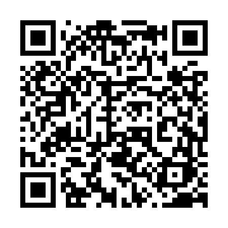 QR code for 648KVK