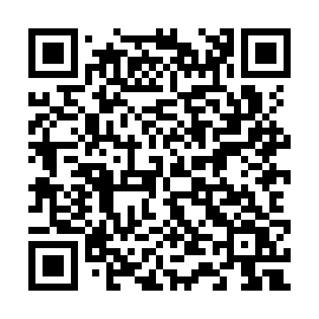 QR code for 648KZV