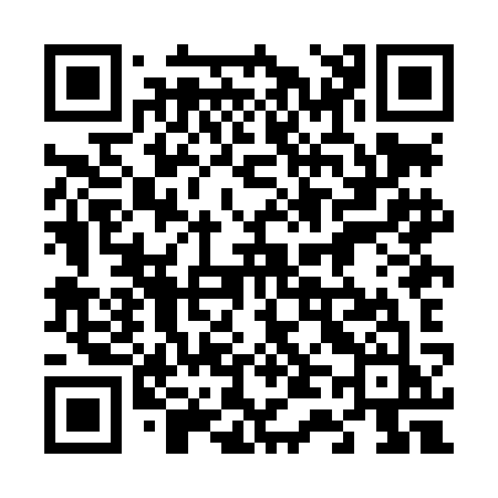 QR code for 648LKJ