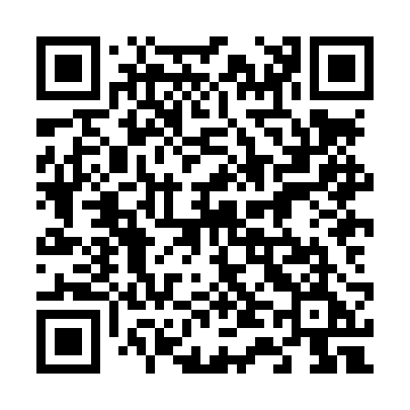 QR code for 648LRE