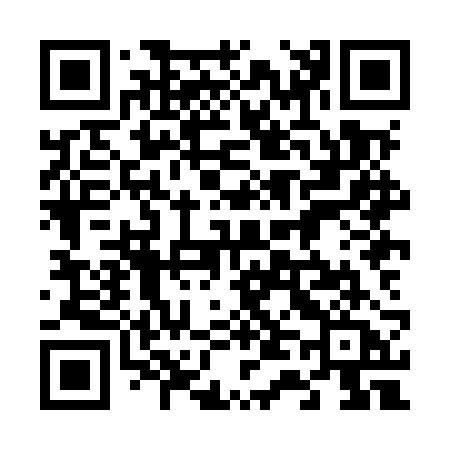 QR code for 648MRA