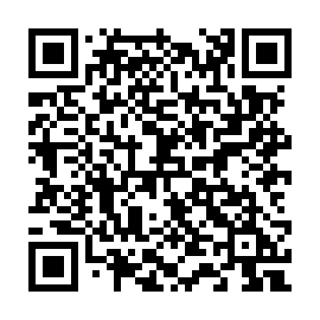 QR code for 648MRE