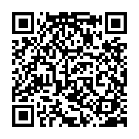 QR code for 648OJI