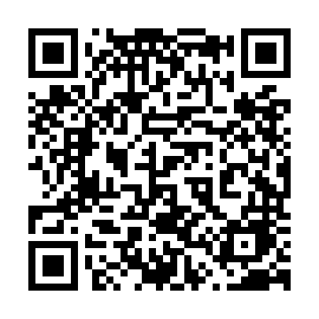 QR code for 648ONE