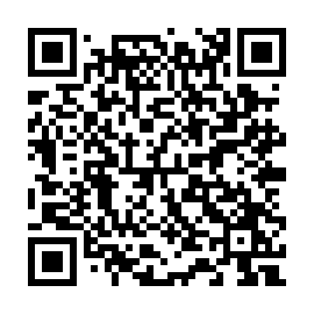 QR code for 648PDO
