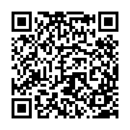 QR code for 648PDT