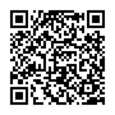 QR code for 648SKT