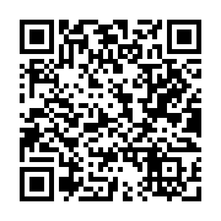 QR code for 648SNS