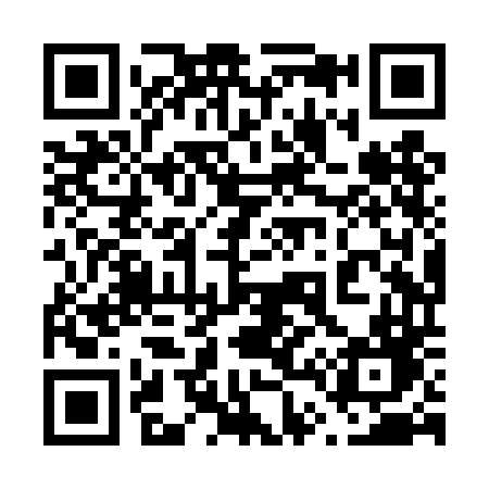 QR code for 648TDD