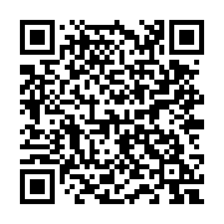 QR code for 648TSG